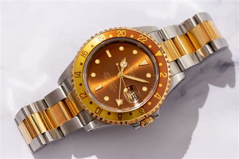 vintage men's Rolex for sale